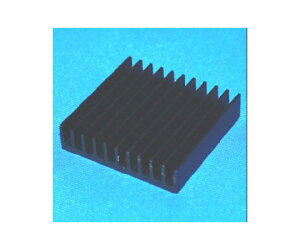 LSIN[ Miq[gVNj 12F51L50 1