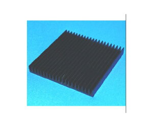 LSIN[ Miq[gVNj 12F101L100 1