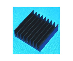 LSIN[ Miq[gVNj 17F50BL50 1