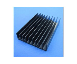 LSIN[ Miq[gVNj 20M70L100 1