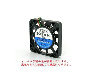 SHICOH DCt@[^[@5V@40mm 04065 1