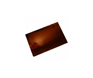 ymV[V @0.2×300×200 CU23020 1