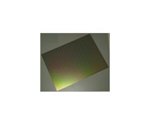 ymV[V p`O^@0.8×300×220 FPM83 1