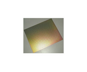 ymV[V p`O^@0.8×220×180 FPM84 1