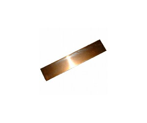 y2023N12󒍒~zymV[V @0.3×60×300 PB30630 1