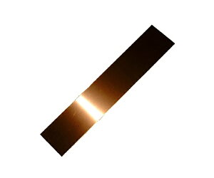 ymV[V @0.6×30×300 PB60330 1