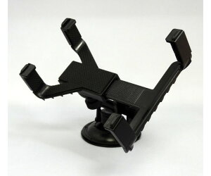 ̑ ^ubg}EgLbg@zՃ^Cvij EM-STIPADFSC-BK 1