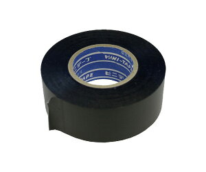 �G�[�����H�� �����e�[�v25mm×20m 1775 1��