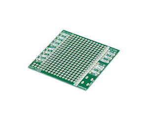 �T���n���g Arduino�p���j�o�[�T����@�V���[�g�T�C�Y UB-ARD03 1��
