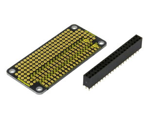 Tng Raspberry@Pi@Zeropjo[T UB-RPI03 1