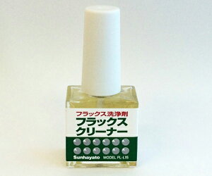 �T���n���g �t���b�N�X�N���[�i�[ FL-L15 1��