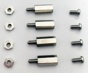 Tng Raspberry@PipXy[T[ MPS-M2611 1Zbg