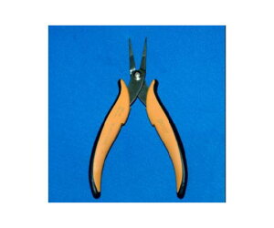 ���m�d�@�Y�Ɓigoot�j �����v���C���[ YP-10 1��