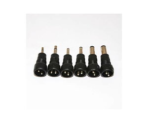 �p�g�X ���\�v���O�Z�b�g DK071A 1�Z�b�g