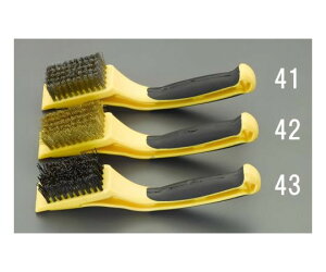 GXR nhuViXeXj@31×50mm/185mm EA109E-41 1