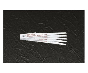 GXR GA[\[u[hi5j@100mm×18T EA161LN-118 1(5)