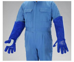 GXR nڗpOv܁ivj[L] EA353AT-102 1o