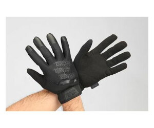 GXR JjNXO[u(v)@[S] EA353BT-141A 1o