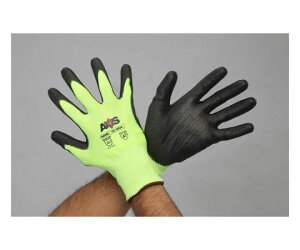 GXR ܁iϐؑn/|E^R[eBOj[L] EA354HB-8 1o