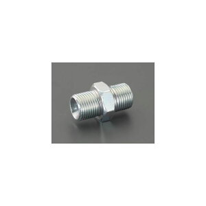 �G�X�R �j�b�v���i�����p�j�@R1/2×G1/2 EA425GD-4 1��