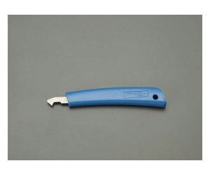 �G�X�R �A�N�����p�J�b�^�[ EA440DW-301 1��