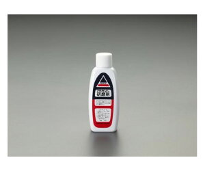 GXR ANp܁@100ml EA440DW-305 1