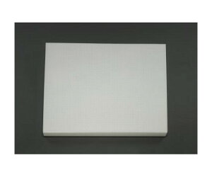 GXR A|vs@1200×1000×50mm EA440DY-302 1