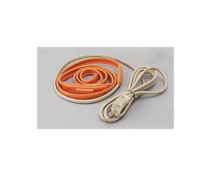 GXR h~сizǗpj@30W/2m EA468L-102 1