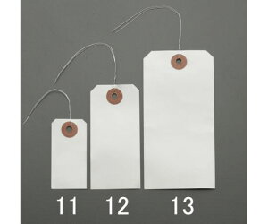 GXR j׎Di1000j@42×90mm EA475HZ-12 1Zbg(1000)