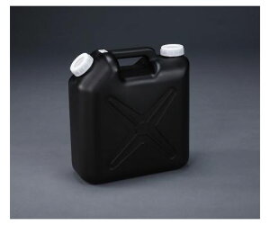 GXR |^Niji|G`/mYj@10L EA508AT-310 1