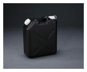 GXR |^Niji|G`/mYj@20L EA508AT-320 1