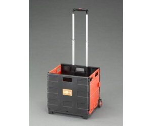 GXR L[J[giRpNgE܏􎮁j@455×380mm/35kg EA520EA-1 1