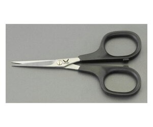 GXR ͂݁E@100mm EA540K-116 1