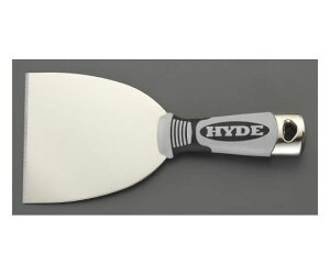 �G�X�R �X�N���[�p�[�i�d/�X�e�����X���j�@102×212mm EA579BG-102A 1��