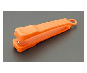 GXR Jb^[ipbNEܗpj EA589CX-30 1