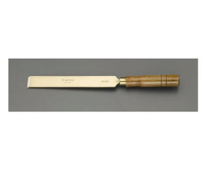 �G�X�R �X�N���[�p�[�i�m���X�p�[�L���O�j�@30×325mm EA643DC-1 1��