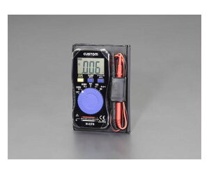 JX^ |PbgfW^eX^[ EA707BB-3D 1