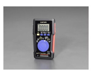 JX^ fW^}`eX^[ EA707BB-5B 1