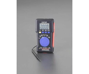 JX^ fW^}`eX^[ EA707BB-8A 1