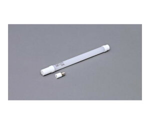 GXR LEDdiFj@AC100V/4.4W/X^[^[E17/10` EA758XP-3B 1