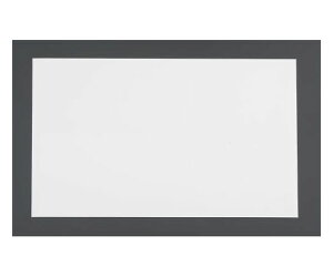 GXR zCg{[htBiSt/Fj@200×300mm EA761LD-41 1