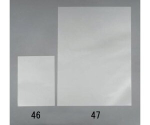 GXR zCg{[htBiSt/j@400×600mm EA761LD-47 1