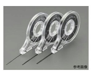 GXR zCg{[hpe[v@1mm EA761LD-51 1