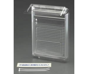 GXR J^O|Xg@370×270×35mm EA762DC-1 1