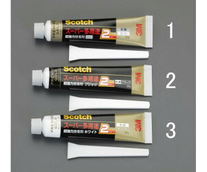 �G�X�R �����̓X�[�p�[���p�r�ڒ��܁i�����j�@20g EA935BM-1 1��