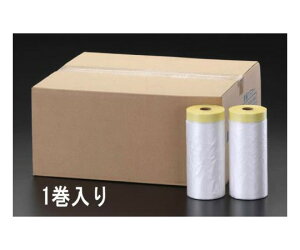 �G�X�R �}�X�L���O�V�[�g�i���q�p�j�@1000mm×35m EA944MC-21AB 1��