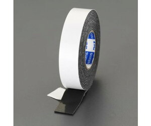 GXR ʃe[vÉiǖʗp/j@15mm×2.0m EA944MF-62A 1