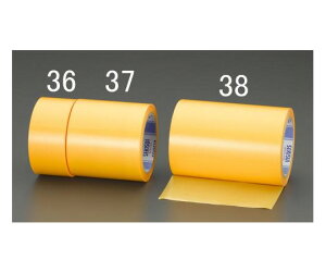 GXR {e[viS/Op/}S[j@50mm×25m EA944ML-36 1