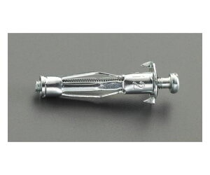 GXR Y˂AJ[i50j@3-9mm EA945AL-5 1(50)