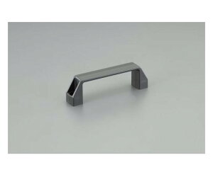 GXR i|A~h/ubNj@117×41mm EA948BL-42 1